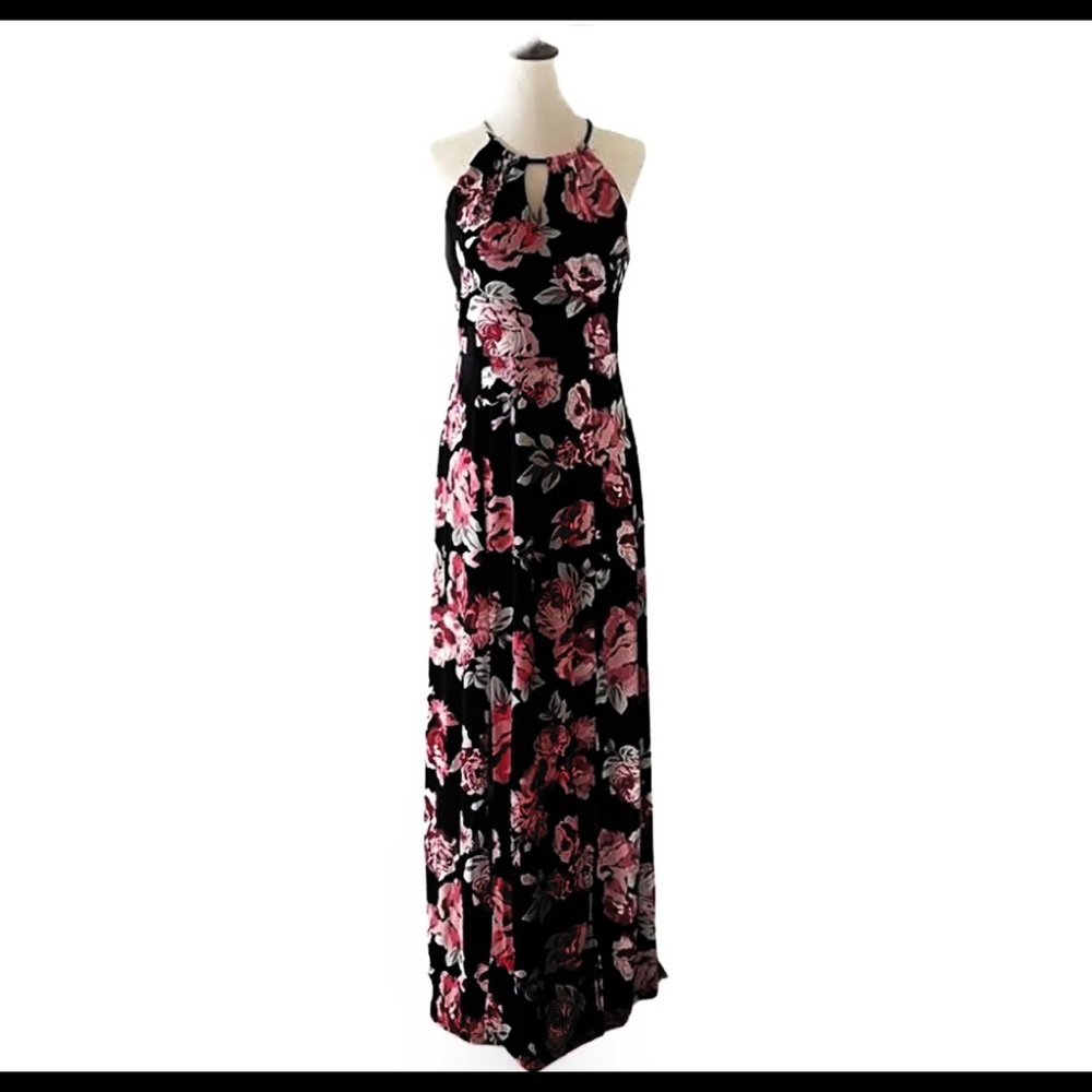 Candies Juniors Dress worn once